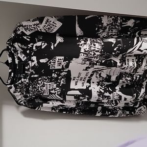 Sean John Medium Sweater